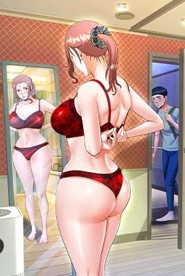 日漫《鬼灭之刃》封面