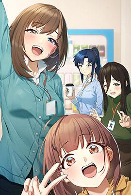 差差漫画免费漫画在线看热门日漫推荐